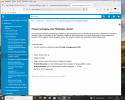 Screenshot (772).png Screenshot (772).png