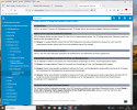 Screenshot (773).png Screenshot (773).png