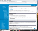 Screenshot (774).png Screenshot (774).png
