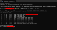 Screenshot (363).png