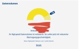 Screenshot_20260119_171251_Chrome.jpg