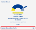 Datenvolumen.png