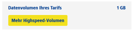 MehrDatenvolumen.png
