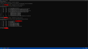 Screenshot (395).png