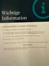 Unbenannt.jpg