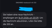 1000138271.png
