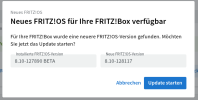 Bildschirmfoto_20260121_161905.png
