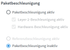 1769075225968.png