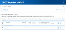 Zwischenablage_01-24-2026_03.jpg