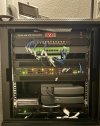 IMG_5345.jpeg