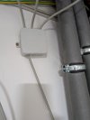 PXL_20260126_104737784.jpg