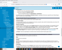 Screenshot (782).png Screenshot (782).png