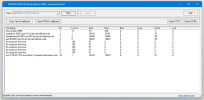 Screenshot (518).png