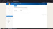 Screenshot (25)a.jpg