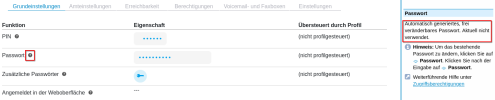 Bildschirmfoto_20260130_131023.png