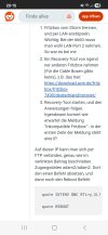 Screenshot_20260130_201534_Samsung Internet.jpg