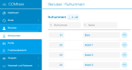 Bildschirmfoto 2026-01-31 um 01.04.37.png