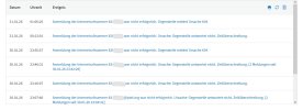 IPTEL_02.jpg IPTEL_02.jpg