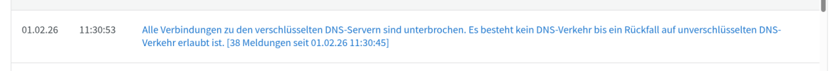 dns4.png