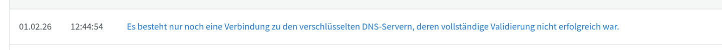 dns5.png