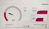 Speedtest_LAN_Kabel.jpg