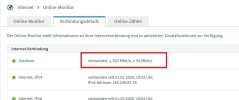 Verbindungsdetails.jpg