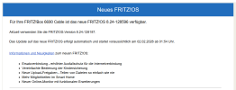 Screenshot 2026-02-02 150023.png