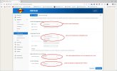 Clipboard_02-02-2026_03.jpg