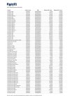 Screenshot_20260202_210944_Adobe Acrobat.jpg