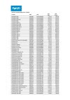 Screenshot_20260202_211016_Adobe Acrobat.jpg