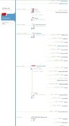 Screenshot_20260202_231246_Chrome.jpg Screenshot_20260202_231246_Chrome.jpg