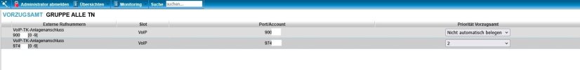 Account.jpg Account.jpg
