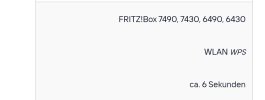 Screenshot_20260203_180817_Chrome.jpg