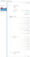 Screenshot_20260203_181710_Chrome.jpg