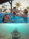 1770207125244.png 1770207125244.png