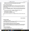 Screenshot (785).png Screenshot (785).png