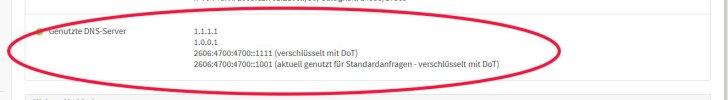 dns1.jpg dns1.jpg