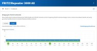Zwischenablage_02-05-2026_02.jpg