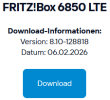 1770392420082.png