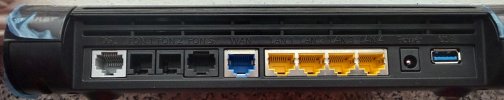 fb7590lan.jpg