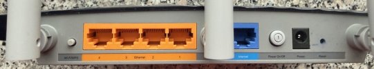 tplink1043.jpg