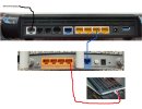 net-openwrt-cable.jpg