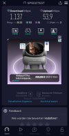 Screenshot_20260207_110002_Speedtest.jpg