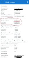 Screenshot_20260207_113255_FRITZ!App Wi-Fi.jpg