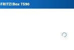 Fritzbox-kreist.jpg