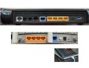 net-openwrt.jpg net-openwrt.jpg