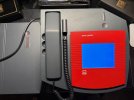 IMG_5446.jpeg