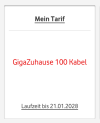 Bildschirmfoto 2026-02-08 um 10.07.29.png