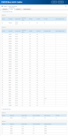 Bildschirmfoto 2026-02-08 um 11.17.48.png