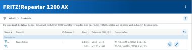 Zwischenablage_02-08-2026_21.jpg